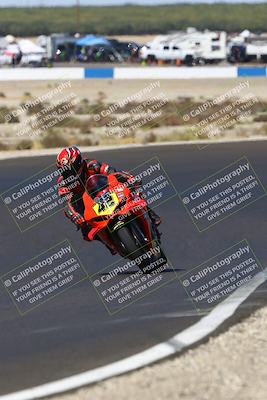 media/Sep-07-2025-CRA (Sun) [[6d6582c22b]]/Race 11/